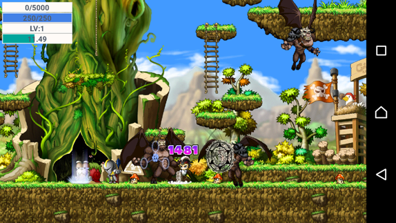 哪有人出門就遇到大八的T.T 哪有人出門就遇到大八的T.T